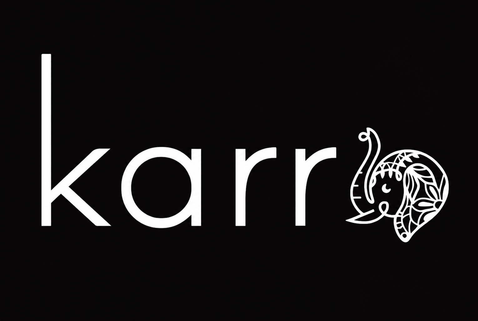 KARRA Logo