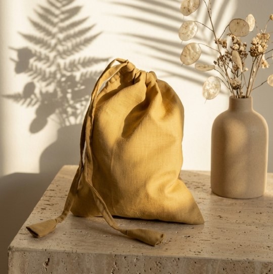 The Karra Renew Pouch